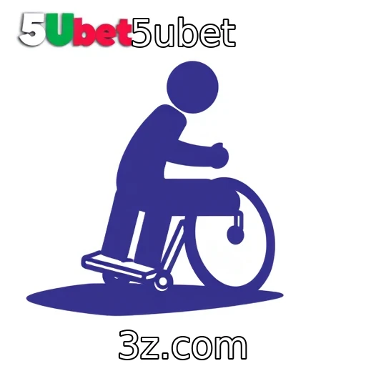 Acessibilidade em jogos ganha destaque na indústria