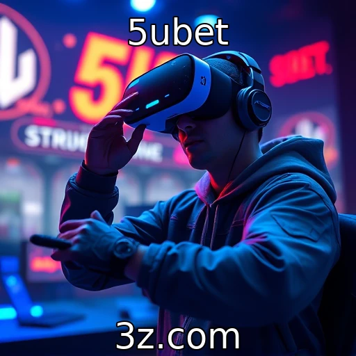 Adoção de tecnologias de realidade aumentada em jogos