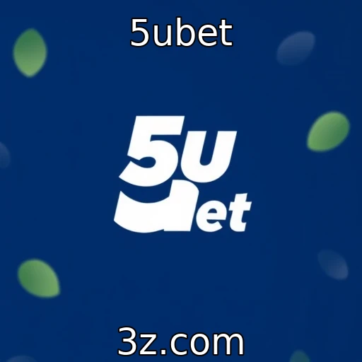 Crescimento do mercado de jogos digitais na última década