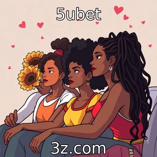 Importância da diversidade em jogos e narrativas interativas