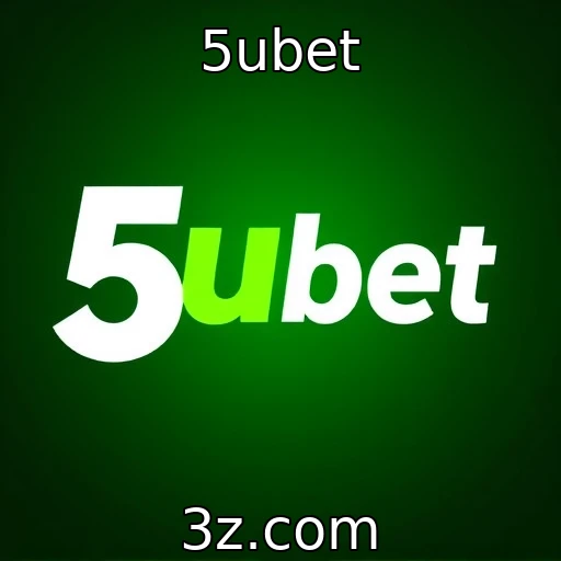 Perspectivas de diversidade e inclusão na indústria de jogos