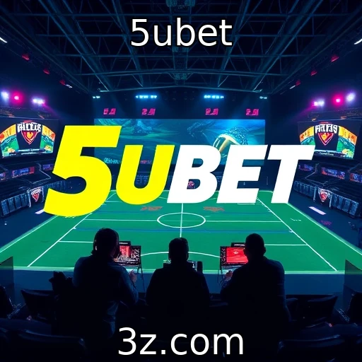 Aumento da popularidade dos esportes eletrônicos