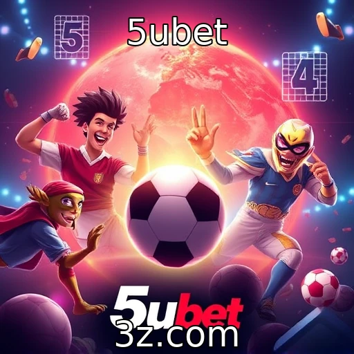 Jogos independentes ganhando espaço no mercado global