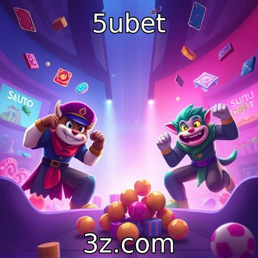 Mercado de jogos independentes ganha destaque