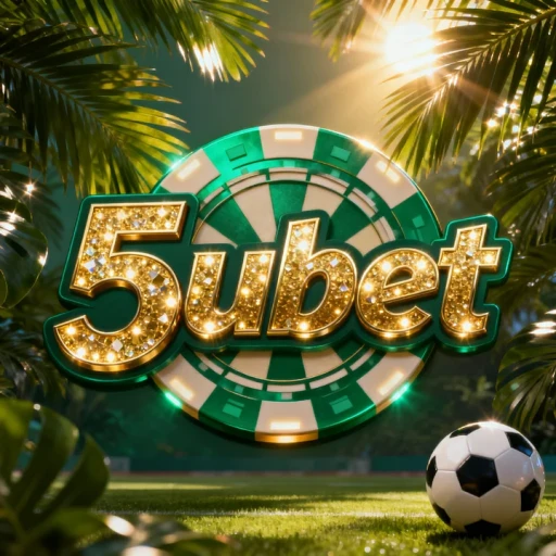 5ubet