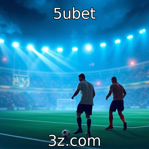 Impactos das microtransações na lealdade dos jogadores