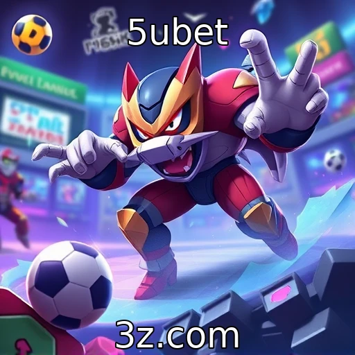 Desenvolvimento de jogos em plataforma móvel cresce significativamente