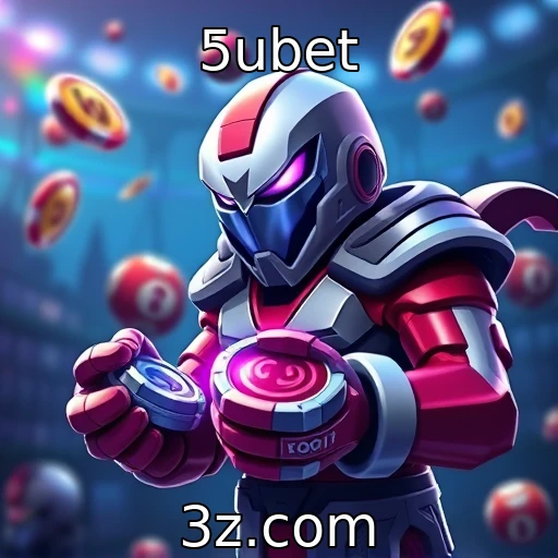 Crescimento dos jogos móveis nos últimos anos