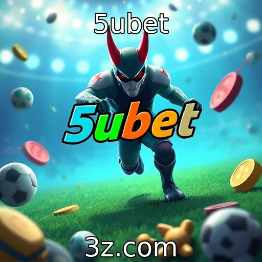 Crescimento do mercado de jogos em plataformas móveis