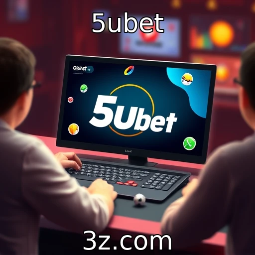 Crescimento do mercado de jogos online e suas implicações