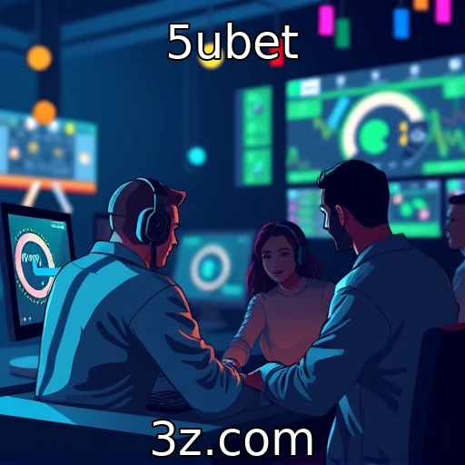 Comportamento dos jogadores nas redes sociais