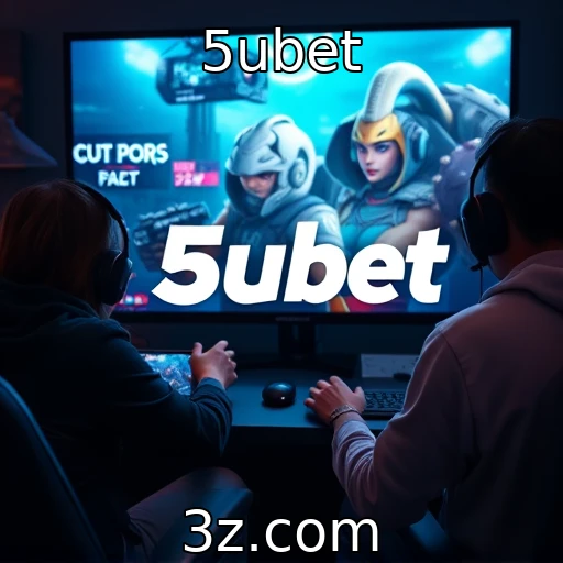 Cultura de streaming e sua influência nos jogos