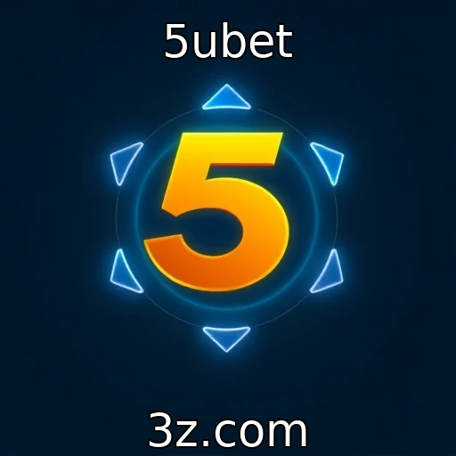 Inovações tecnológicas que transformam a indústria de jogos