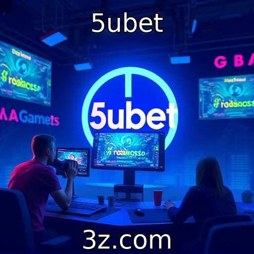 Avanços tecnológicos na produção de jogos independentes