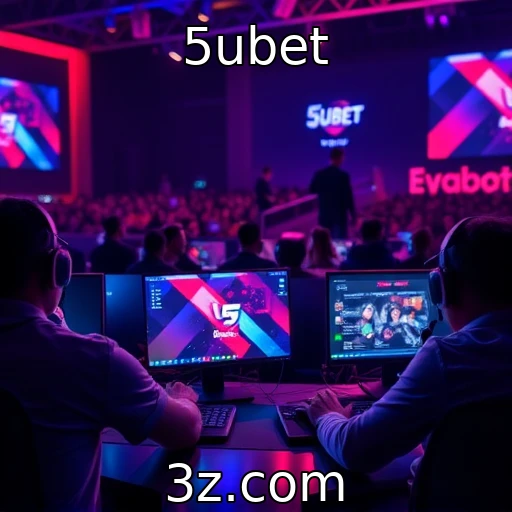 Concursos e eSports atraem novos jogadores e audiência