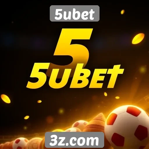 Eventos e torneios promovidos pelo 5ubet