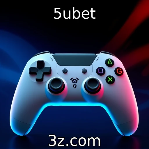 Experiência do usuário em consoles de nova geração